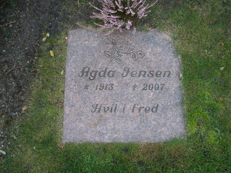 Agda Jensen.JPG